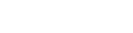 The Mill at First Hill logo